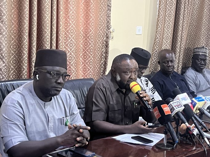 PLASIEC Announces Comprehensive Revision of the 2026 Local Government Elections Timetable, Confirms September 9 Poll Date and Adjusts Key Pre-Election Activities IMG