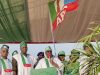 APC Welcomes Plateau Governor in Jos as Mutfwang Pledges Inclusive Governance IMG