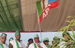 APC Welcomes Plateau Governor in Jos as Mutfwang Pledges Inclusive Governance IMG