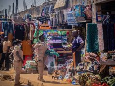 PEPSA Launches 2026 Field Campaign with Market Sensitization Exercise in Bukuru Abc3a41a d068 4345 bafc b947996a0a87