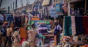 PEPSA Launches 2026 Field Campaign with Market Sensitization Exercise in Bukuru Abc3a41a d068 4345 bafc b947996a0a87