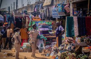 PEPSA Launches 2026 Field Campaign with Market Sensitization Exercise in Bukuru Abc3a41a d068 4345 bafc b947996a0a87