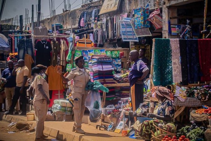 PEPSA Launches 2026 Field Campaign with Market Sensitization Exercise in Bukuru Abc3a41a d068 4345 bafc b947996a0a87