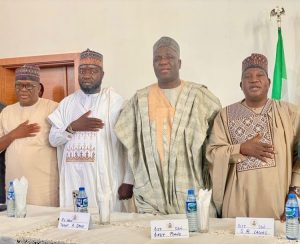 Abcb8c60 9645 4015 b090 4dd95fedb7dd