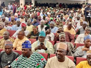 F2837b4f c6d1 4bcb b733 8c4d5fb8de09