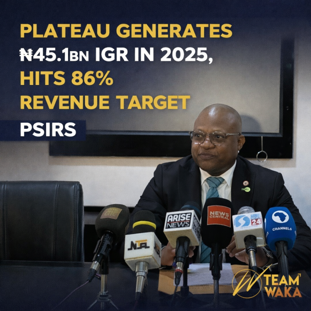 37EF3CB9 8C6A 4A34 98BE A9CA93B95E7F