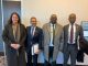 Mutfwang Leads Strategic U.S. Engagements on Trade, Investment, and Development IMG