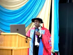 Fraud Driving Nigeria’s Underdevelopment – Professor Yohanna Gyang Jugu Calls for Stronger Forensic Accounting Training IMG