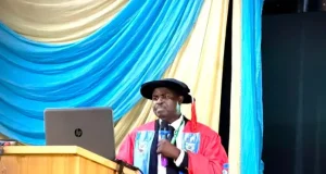 Fraud Driving Nigeria’s Underdevelopment – Professor Yohanna Gyang Jugu Calls for Stronger Forensic Accounting Training IMG