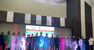 IDEAS-TVET Initiative Flags Off in Plateau: 1,500 Youths Begin Six-Month Skills Transformation Journey IMG