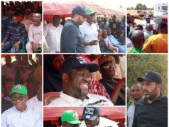 Pirfa Tyem Welcomes State-Backed Bridge to Boost Connectivity in Langtang North F291a6c3 fd1d 4a01 a684 ac844b8913fd