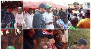 Pirfa Tyem Welcomes State-Backed Bridge to Boost Connectivity in Langtang North F291a6c3 fd1d 4a01 a684 ac844b8913fd