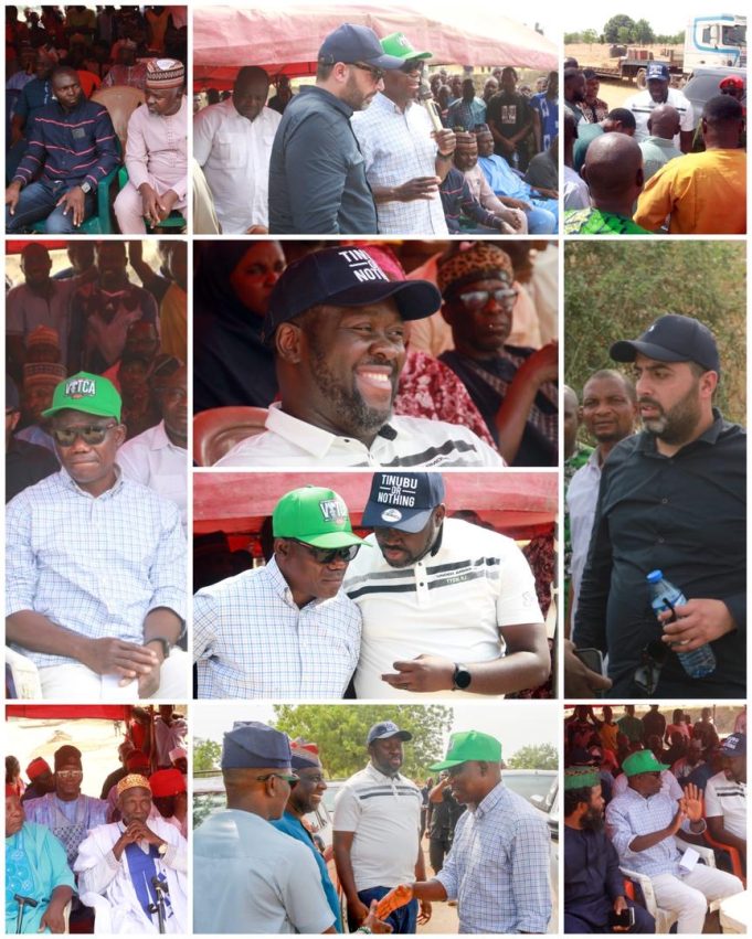 Pirfa Tyem Welcomes State-Backed Bridge to Boost Connectivity in Langtang North F291a6c3 fd1d 4a01 a684 ac844b8913fd