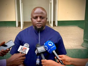 00124dba a6cb 4fb4 bf38 7b658fb654fb