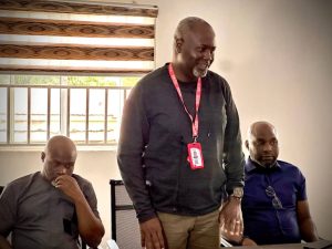 07faa3bc b242 449b ba43 0ced9eb45a83