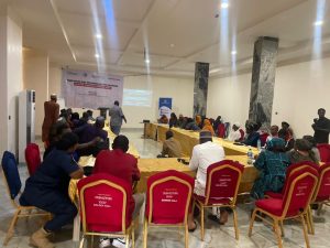 091abe74 0672 4001 9b06 ef5997ab7e15