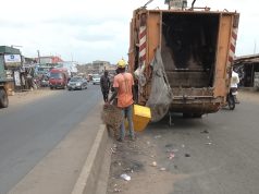 After DAILY POST report, Ogun begins ‘special operation’ to evacuate waste 1 11.jpg