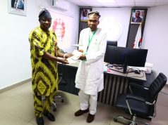 EFCC returns N279m recovered from National Theatre contract fraud 1 2026 03 06T200935.102.jpg