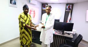 EFCC returns N279m recovered from National Theatre contract fraud 1 2026 03 06T200935.102.jpg