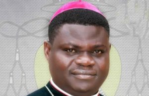 ‘Return IDPs to their ancestral homes’ — Benue Bishop tells authorities 1 2026 03 23T211023.546.jpg