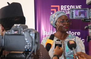 Experts warn Nigeria’s health surveillance system is ‘vulnerable’ 1 2026 03 25T204750.523.jpg
