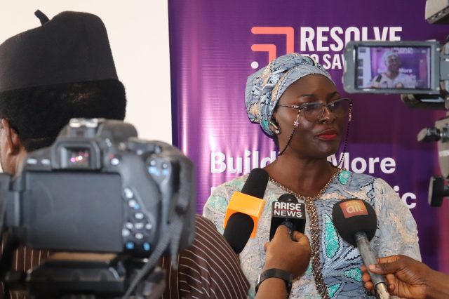 1 2026 03 25T204750.523.jpg