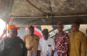 Only the blind would say Tinubu is not working 1 2026 03 25T213437.301.jpg
