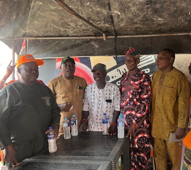 1 2026 03 25T213437.301.jpg