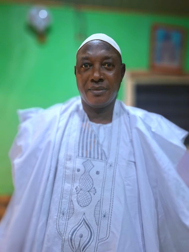 1 2026 03 27T214229.687.jpg