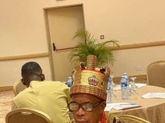 Gov Nwifuru charges security agencies to unravel circumstances behind Ebonyi monarch’s murder 1000586288.jpg