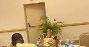 Gov Nwifuru charges security agencies to unravel circumstances behind Ebonyi monarch’s murder 1000586288.jpg