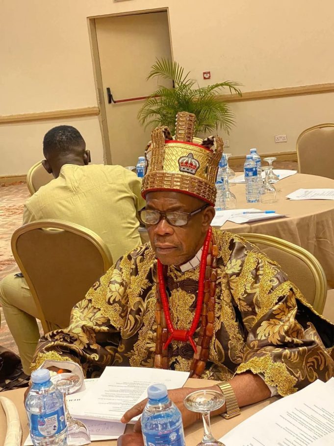 Gov Nwifuru charges security agencies to unravel circumstances behind Ebonyi monarch’s murder 1000586288.jpg