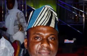 Osun lawmaker withdraws resignation letter after pressure from Accord 1001730847.jpg