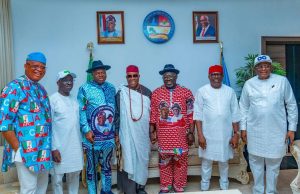Akpabio backs creation of Anioma State, says capital will be in Asaba 1002946646.jpg
