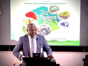 1d39830f 9e43 40ed 91cb 6b7017504cf8