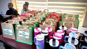 1e0090be 6d91 42d1 8f8d 341349fe6ff6