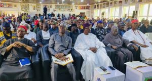 Anyaoku warns on 2027 election, tasks INEC on credibility, fairness 2 16.jpg