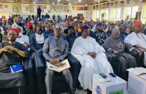 Anyaoku warns on 2027 election, tasks INEC on credibility, fairness 2 16.jpg