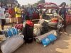 Residents flee Taraba communities amid looming militia attacks 2 4.jpg