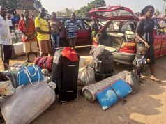 Residents flee Taraba communities amid looming militia attacks 2 4.jpg