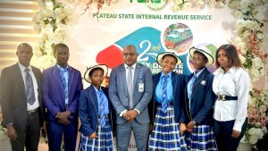 2da17a01 cd26 4946 a689 45b4980e962c