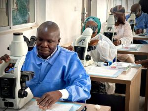 2eb82629 ddb9 4581 a7cd afac14338779