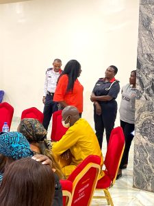 385fd319 0444 48a6 8e9c a58491be6e95