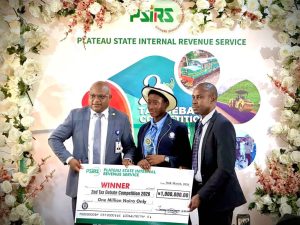 3b4dfe24 c05a 425d bd80 1a837dd9e033