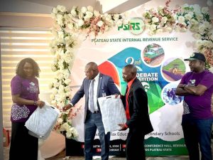 410ba2a3 04f0 4ea1 894c 30b8c38753df