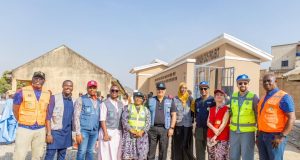 World Bank Delegation Visits Plateau, Commends Progress as PEPSA Hands Over Sanitation Facilities Under SURWASH Programme 438630ba 7896 4629 83f9 955ca02ac09e