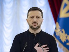 War: Ukraine offers to protect UAE from Iranian attacks 463e61839f2d253d81e8605dd7fc26dc9eebcb26.jpg