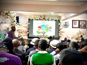 5316b946 2ad6 42ef 9b89 b06deead2c5e