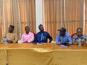 5a7d86c6 c823 48be 995c cebc7baf6efd