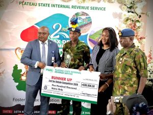 5bcb84e5 622d 485d 8689 558030960da8